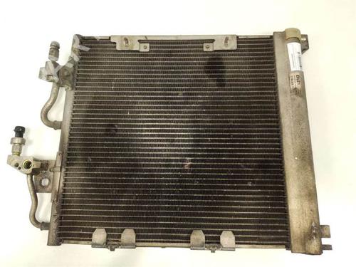 AC radiator OPEL ASTRA H (A04) 1.7 CDTI (L48) | BP9695341M32 