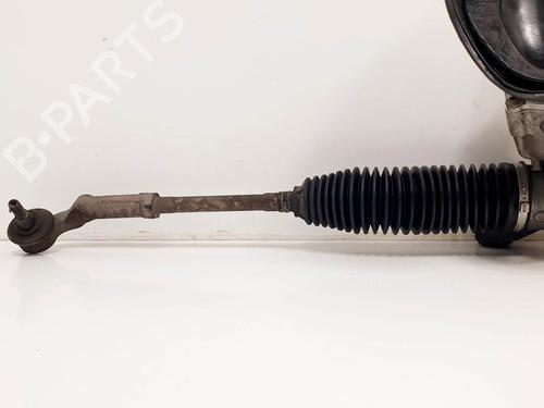 Steering rack FORD C-MAX II (DXA/CB7, DXA/CEU) 1.0 EcoBoost | BP26145476M22  - Image 14