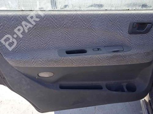 Used Parts MITSUBISHI SPACE WAGON (N9_W, N8_W)  2.0  885865