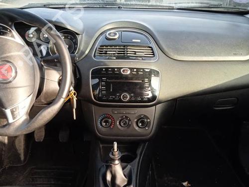  - Image 9