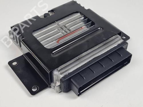 Used Engine control unit (ECU) Engine control unit (ECU) SSANGYONG KYRON 2.0 Xdi (141 hp) 34514060 34514060