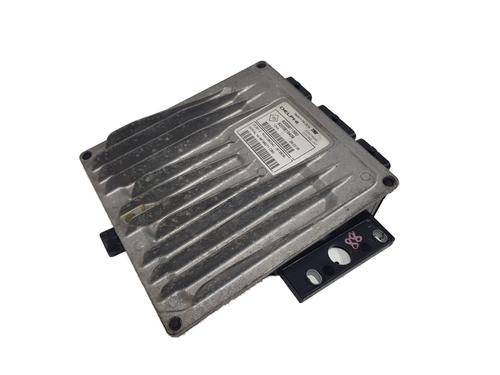 engine-control-unit-ecu-renault-clio-iii-br01-cr01-2005-2006-2007-2008-2009-2010-2011-2012-2013-2014-38433387 main image