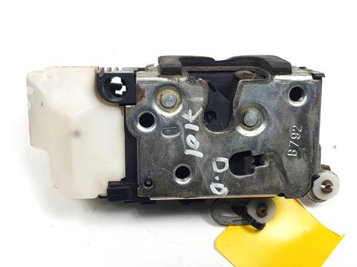  - Image 5