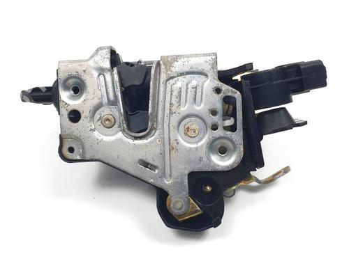Used Front right lock MERCEDES-BENZ E-CLASS (W210) E 55 AMG (210.074) (354 hp) 25139624