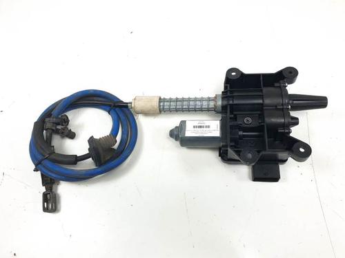 Electric handbrake PEUGEOT 5008 (0U_, 0E_) 1.6 HDi | BP29149683E5 