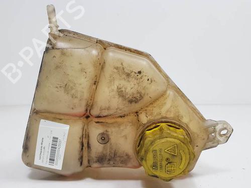 Used Expansion tank FORD FIESTA V (JH_, JD_) 1.4 TDCi (68 hp) 8685204