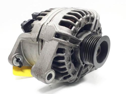 Alternator OPEL CORSA D (S07)  | BP16123529M7 