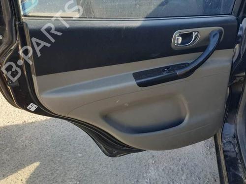 Engine control unit (ECU) DAEWOO REZZO (U100) | BP19115460M57 - Image 13