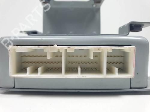 Electronic module SSANGYONG REXTON / REXTON II (GAB_) 2.7 Xdi Turbo 4x4 | BP25285914M83  - Image 5