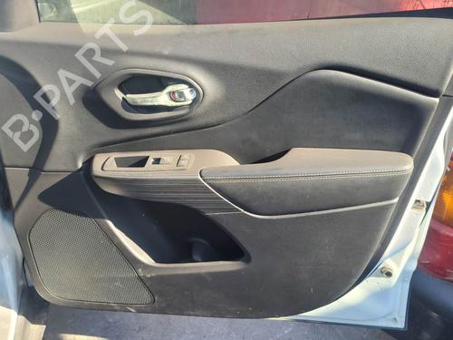 Front right lock JEEP CHEROKEE (KL) 2.0 CRD | BP29444364C97 - Image 17