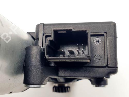 Schuifdak Motor BMW 1 (E87) 116 i | BP24340840M60