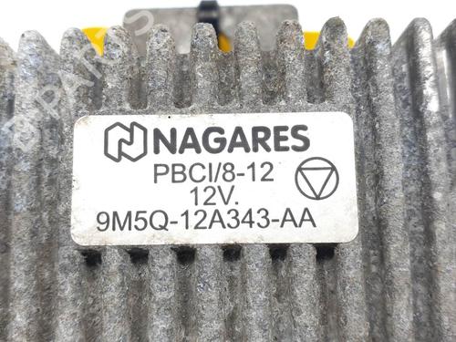 Electronic module FORD FOCUS III Turnier 2.0 TDCi | BP29245052M83 - Image 4