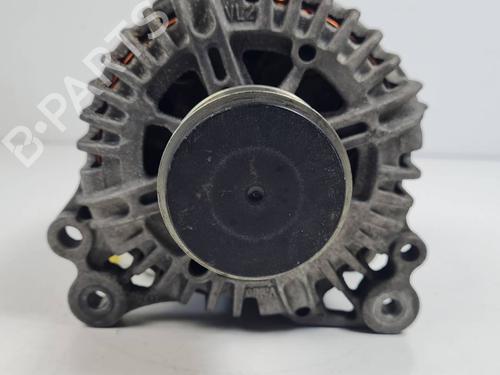 Alternator AUDI A3 (8P1) 2.0 TDI | BP37515529M7 - Image 5