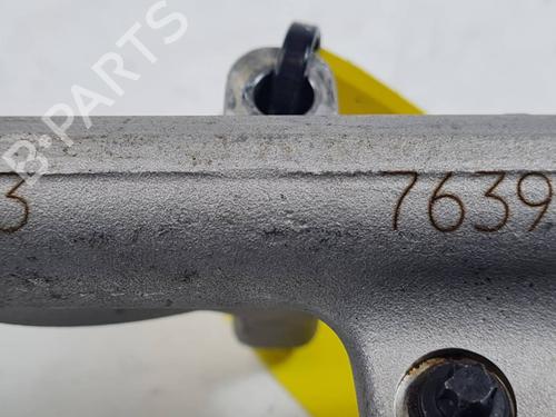 Injection rail BMW 1 (F20) M 140 i | BP37682271M98 - Image 3