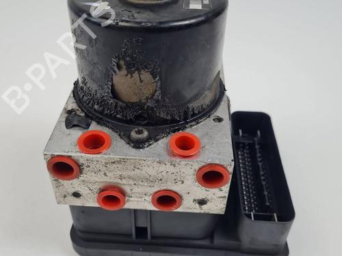 ABS pump FORD KUGA I 2.0 TDCi | BP38457865M43 - Image 2