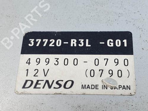 Electronic module HONDA CIVIC IX (FK) 2.2 i-DTEC (FK3) | BP28122828M83 - Image 4