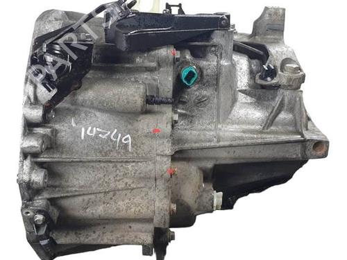 Gearbox RENAULT MEGANE CC (EZ0/1_) 1.9 dCi (EZ0J, EZ1S) | BP25118870M3  - Image 14