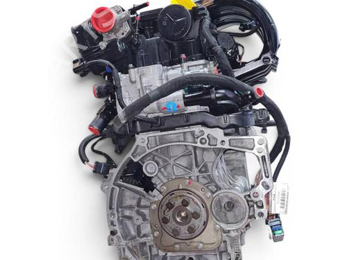Engine CITROËN C3 III (SX) 1.2 PURETECH 82 | BP36797348M1 - Image 8