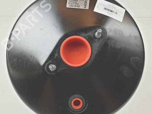 Used Servo brake Servo brake OPEL CORSA E (X15) 1.3 CDTI (08, 68) (95 hp) 29245715 29245715