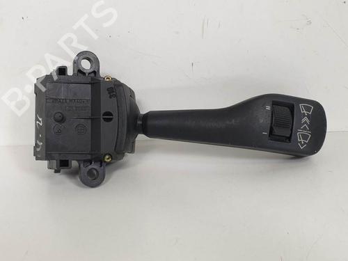 Used Steering column stalk Steering column stalk BMW 3 (E46) 318 i (118 hp) 6870884 6870884