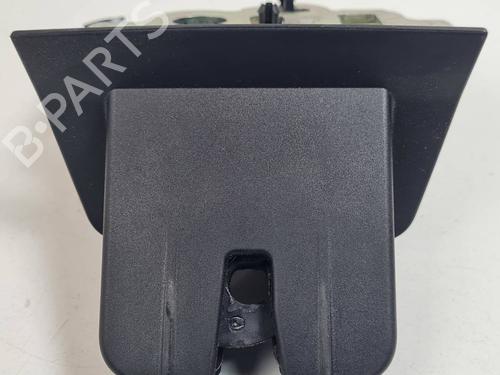 tailgate-lock-audi-q3-8ub-8ug-2011-2012-2013-2014-2015-2016-2017-2018-2019-2020-30742256 main image