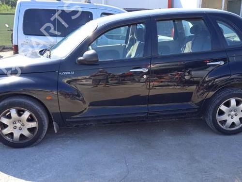 Andre CHRYSLER PT CRUISER (PT_) 1.6 | BP13955836O1 
