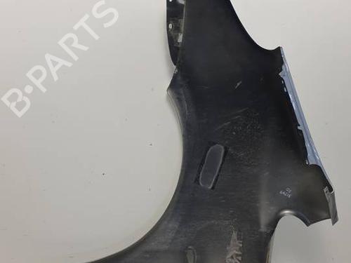 Right front fenders CITROËN XSARA PICASSO (N68) 1.6 HDi | BP29875252C42