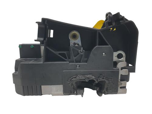 Used Front left lock Front left lock OPEL CORSA C (X01) 1.0 (F08, F68) (58 hp) 36352305 36352305