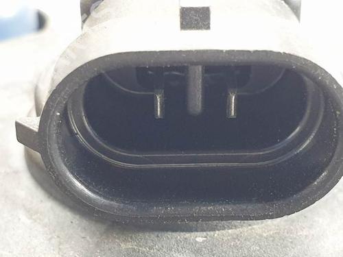 Right front fog light BMW 3 (E90) 320 d | BP28574336C31 