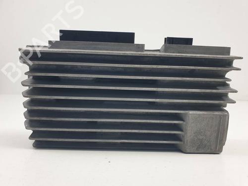 Used Electronic module Electronic module AUDI A4 B8 Avant (8K5) 3.0 TDI quattro (245 hp) 34516052 34516052