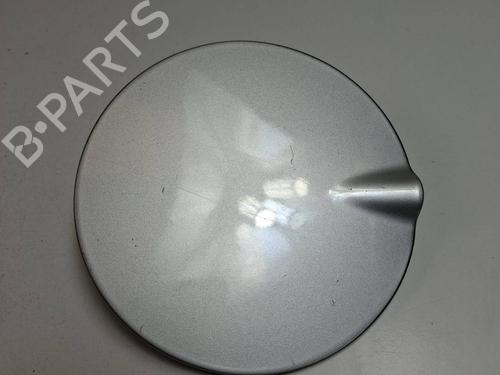 Tapa exterior combustible Tapa exterior combustible 39118612 39118612