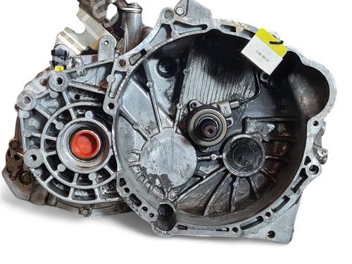 Used Gearbox Gearbox CHEVROLET EPICA (KL1_) 2.0 D (150 hp) 30998517 30998517