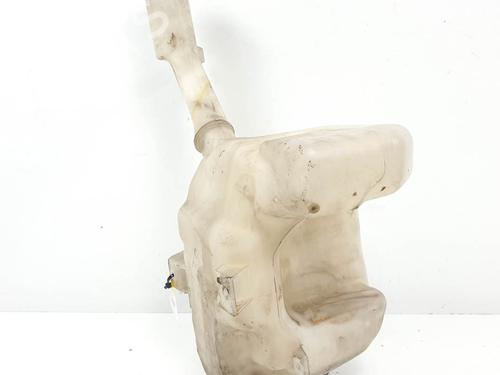 Sprinklertank Sprinklertank HONDA CR-V I (RD) 2.0 16V 4WD (RD1, RD3) (147 hp) 29199068 29199068