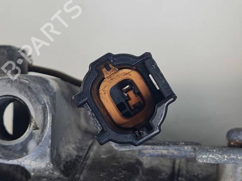 AC compressor NISSAN NAVARA NP300 (D40) 2.5 dCi | BP34510796M34  - Image 6