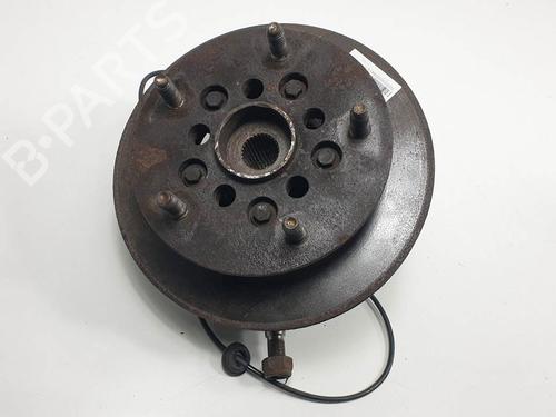 right-front-steering-knuckle-ford-transit-van-fa_-_-2006-2007-2008-2009-2010-2011-2012-2013-2014-12387474 main image