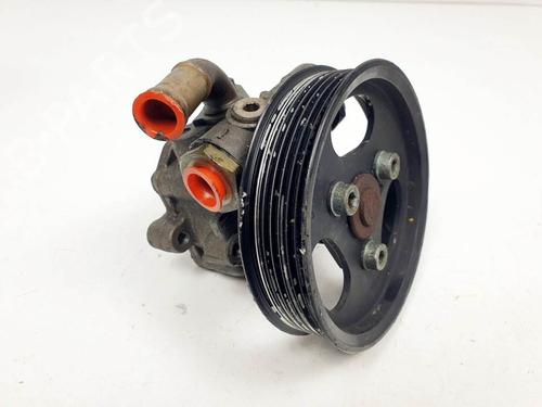 Servopumpe für VW PHAETON (3D1, 3D2, 3D3, 3D4, 3D6, 3D7, 3D8, 3D9) 3.2 V6 4motion (241 hp) 16502149