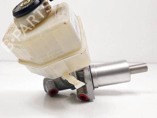 Brake master cylinder BMW X3 (E83) xDrive 20 d | BP12366416M77