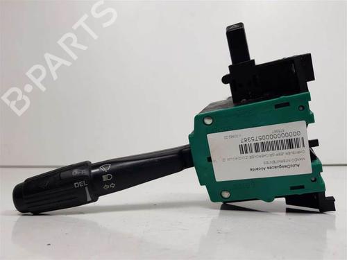 Ratstangsstang JEEP GRAND CHEROKEE I (ZJ, ZG) 4.0 i 4x4 (Z) (177 hp) 9502085