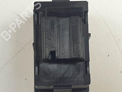 Switch OPEL MOKKA / MOKKA X (J13) 1.4 (_76) | BP28413043I30 - Image 2