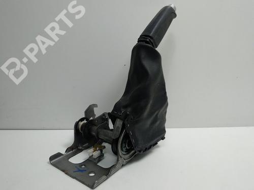 Hand brake FORD MONDEO IV (BA7) 2.0 TDCi | BP9058280I18