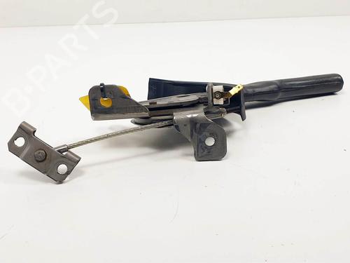  - Image 3