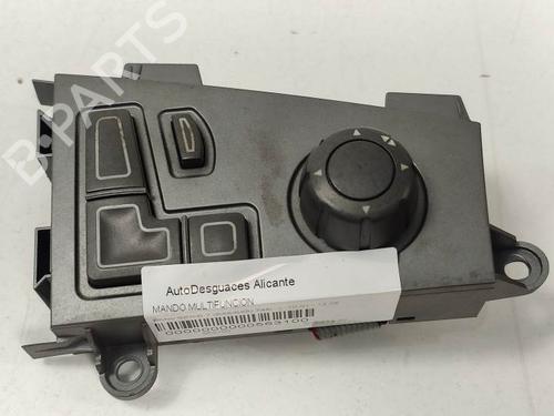 Spak kontakt BMW 7 (E65, E66, E67) 745 i, Li (333 hp) 9253854