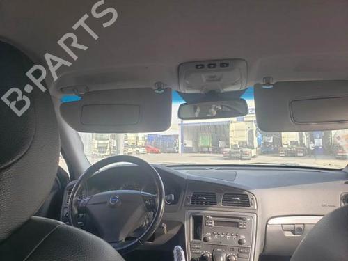 Tændspole VOLVO S60 I (384) D5 | BP25295488M94 