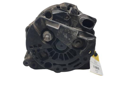 Alternator AUDI A2 (8Z0) 1.4 | BP38679893M7 - Image 3