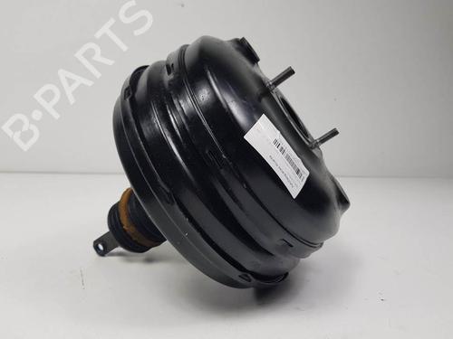 Used Servo brake Servo brake MERCEDES-BENZ E-CLASS (W211) E 280 (211.054) (231 hp) 11540489 11540489