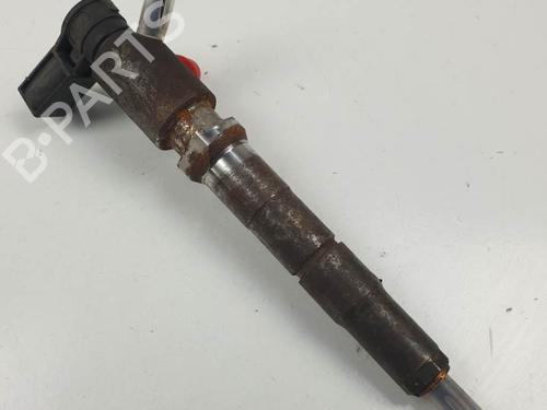 Injector FORD TRANSIT CUSTOM V362 Van (FY, FZ) 2.0 EcoBlue | BP24935182M100 