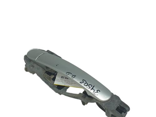 Used Front right exterior door handle Front right exterior door handle 38165809 38165809