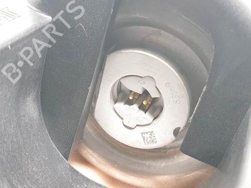 Passasjer kollisjonspute JAGUAR XF I (X250) 2.7 D | BP16576352C10 
