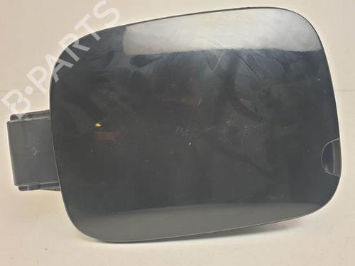 Tanklåg CITROËN C3 III (SX) 1.2 VTi 82 | BP24340054C131 - Image 6