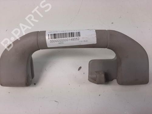 left-rear-door-panel-mercedes-benz-e-class-w212-e-220-cdi-bluetec-212001-212002-2009-2010-2011-2012-2013-2014-2015-2016-6844627 main image